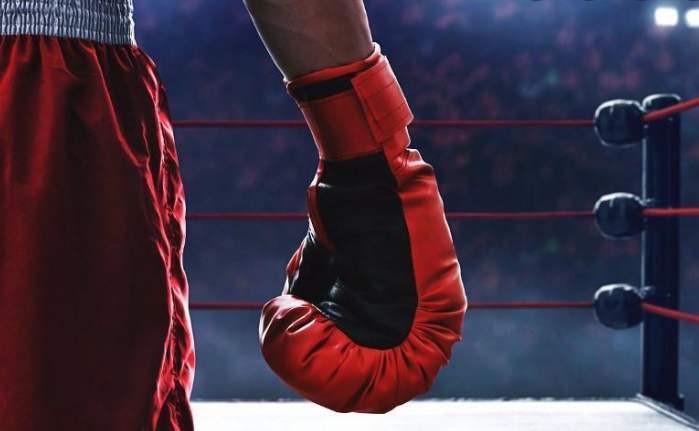 Boxing: harm and benefits for the body