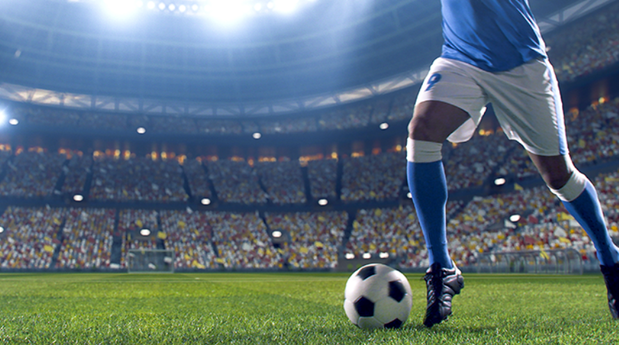 Guidelines for betting on soccer and features of making coupons for soccer matches