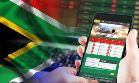 The Best Soccer Betting sites in South Africa