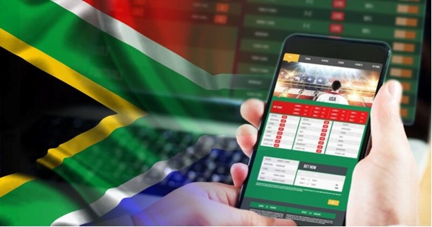 The Best Soccer Betting sites in South Africa