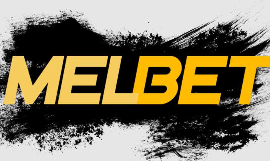 Melbet Egypt: Why It’s Becoming the Top Choice for Egyptian Bettors